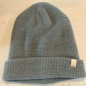Vuori Waffle Beanie